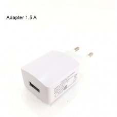 Adapter 1.5A